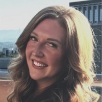 Taylor Silver Email & Phone Number