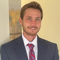 PLS Logistics Services Employee Joseph Altieri's profile photo