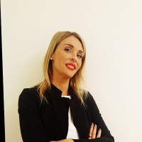 Chiara Rota Email