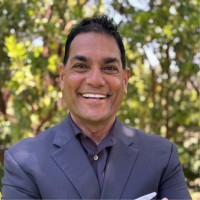 Yasith Weerasuriya Email & Phone Number