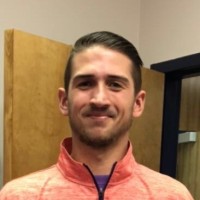 Nathan Campbell Email & Phone Number
