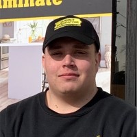 Daniel Craw Email & Phone Number