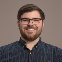 Scott Gorman Email & Phone Number
