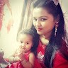 Diamond Electronics Employee Tanuja Bedi's profile photo