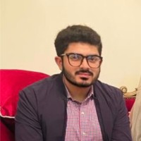 Mohammad J. Email