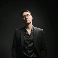 Andornet Employee Edgar Amell Baldrich's profile photo