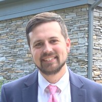 TranzAct Technologies Inc. Employee Benjamin Waller's profile photo
