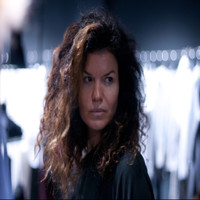 Reef Cleaning Company Employee Lia Berman's profile photo