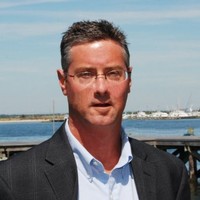 Marketplace Realty Employee Dan Stecher's profile photo