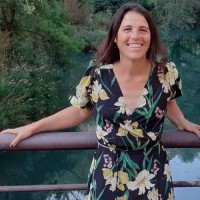 Avanfeel Employee Dolores Bunge's profile photo