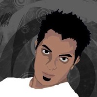 PNC Employee James Springer's profile photo