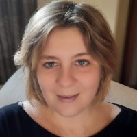 Fondazione Mondino - Istituto Neurologico Nazionale IRCCS Employee Francesca Acerbi's profile photo