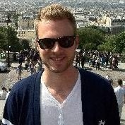 Alex Carr Email & Phone Number