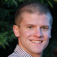 UniversalMac Employee Lane Quadracci's profile photo