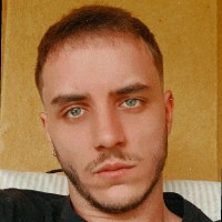 HLX Studios Employee Juan Cruz Colazo's profile photo