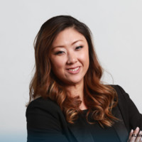 Esther Dang Email & Phone Number