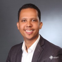 Emmanuel Vasquez