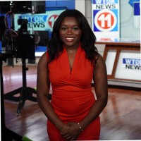 WTOK-TV Employee Diamond Paylor's profile photo