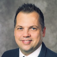 LOISIUM Wine & Spa Hotels Employee Akos Rozsadombi's profile photo