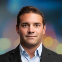 Michael Iannuzzi Email & Phone Number