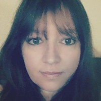 The Arc of Spokane Employee Amy Flaugher's profile photo