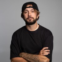 CGI KITE Employee Denys Subota's profile photo