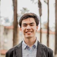 Mark Hamiter Email & Phone Number