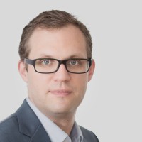 Carcoustics Employee Alexander Elsing's profile photo