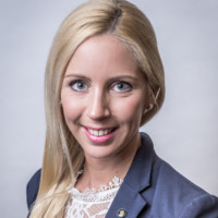 Katalin Tóth Email