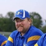 Al Wilson Email & Phone Number