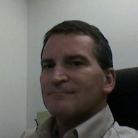 John Skeffington Email & Phone Number