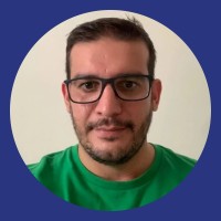 Guilherme Gasparotto Gaiarin Email