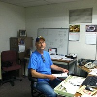 Gary Tye Email & Phone Number