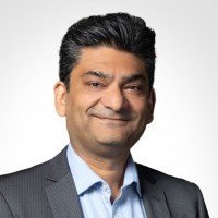 Shariq Hussain Email & Phone Number