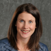Edward Jones Employee Laura Duff's profile photo