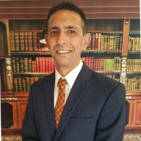 Advanced Estate Design LLC Employee Jeffrey Hamill's profile photo