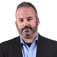 Greg Blake Email & Phone Number