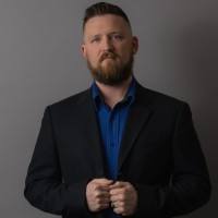Bryan Waldrop Email & Phone Number