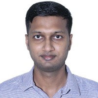 Arunkumar Sekar Email