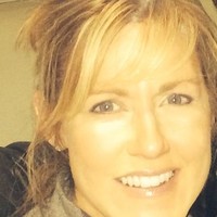 JAG Promotions, Inc. Employee Traci Jaggie's profile photo