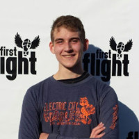 Daniel Lee Email & Phone Number