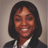 Mariette Amadi Email