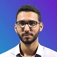 Bessem Dammak's profile photo