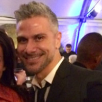 David Murga Email & Phone Number