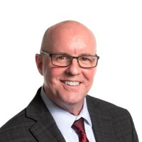 Telgian Employee Jeff Schaid's profile photo