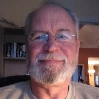 Shawn Griffith Email & Phone Number