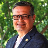 Matthew Pacheco Email
