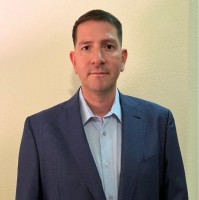 Michael Carmody Email & Phone Number