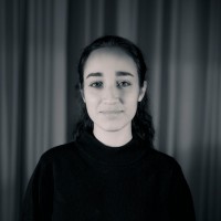 Hannah Pirotta Email