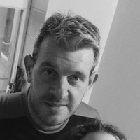 Phoenix Inspection Systems Limited Employee Graham Cheers's profile photo